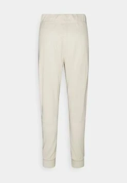 The North Face Prix Exclusifs EXPLORATION - Pantalon de survêtement vêtements randonnée female 7 The North Face Prix Exclusifs EXPLORATION - Pantalon de survêtement vêtements randonnée female -THE NORTH FACE Shop f58de499fe1e4bc0aaa87cd41e0eead9