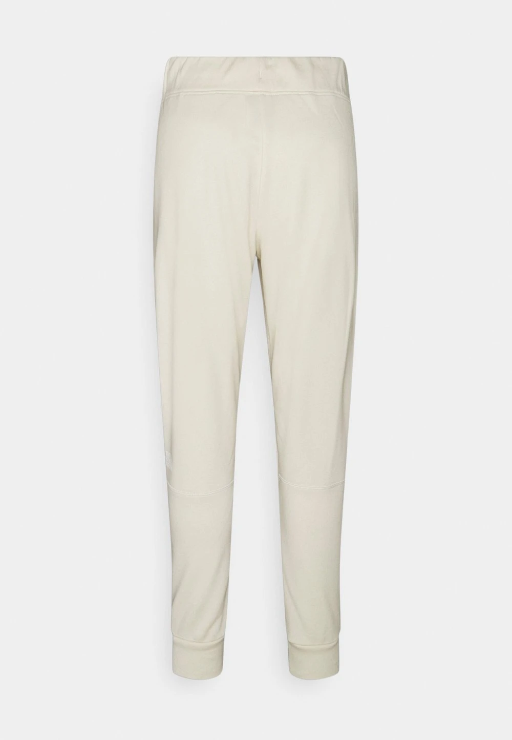 The North Face Prix Exclusifs EXPLORATION - Pantalon de survêtement vêtements randonnée female 4 The North Face Prix Exclusifs EXPLORATION - Pantalon de survêtement vêtements randonnée female – Image 2