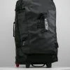 Prix Sympa The North Face ROLLING THUNDER - 30 - Valise à roulettes sacs de voyage et valises randonn&eacute;e urbaine unisex -THE NORTH FACE Shop f599d7059dab46929e1c4a886120e77e