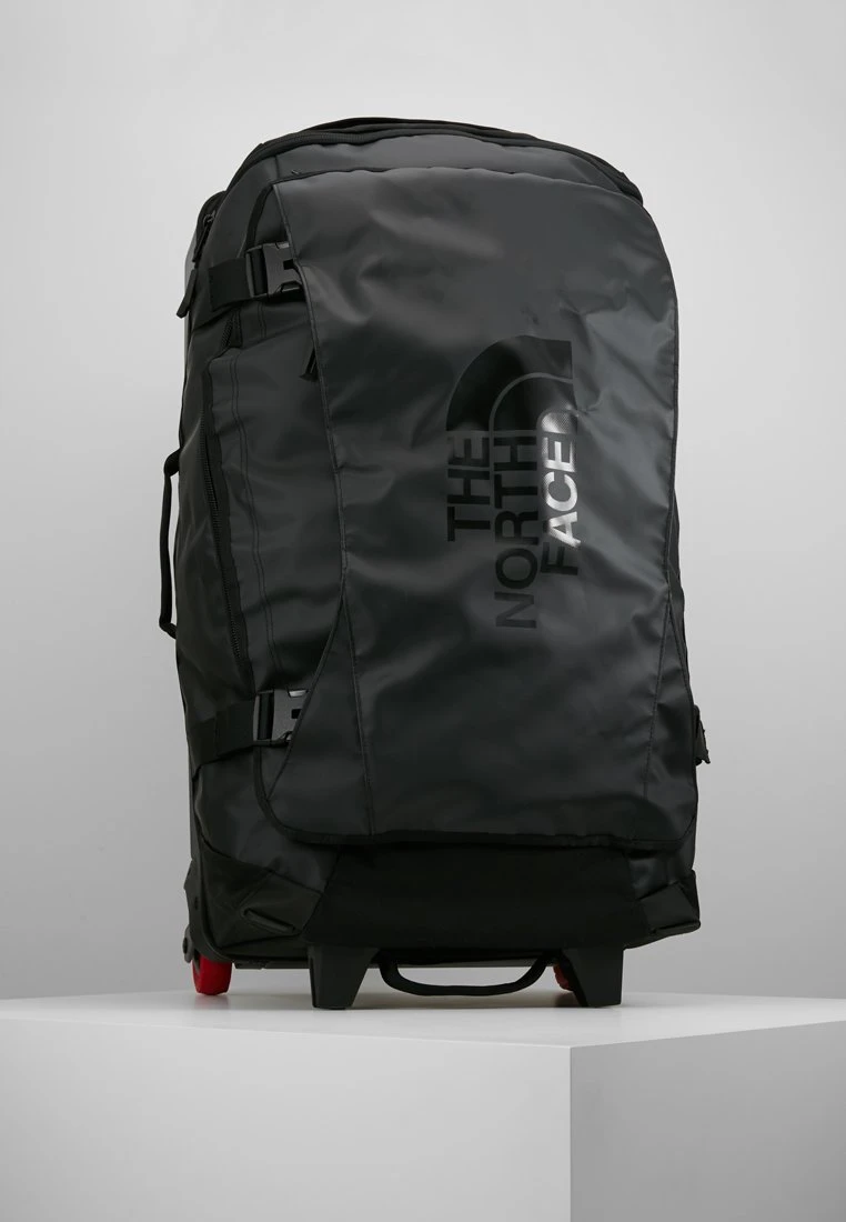 f599d7059dab46929e1c4a886120e77e.jpg Prix Sympa The North Face ROLLING THUNDER - 30 - Valise à roulettes sacs de voyage et valises randonnée urbaine unisex -THE NORTH FACE Shop f599d7059dab46929e1c4a886120e77e