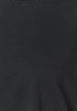 The North Face DAWNDREAM RELAXED TANK - Débardeur Remise En Ligne vêtements randonnée femme 8 The North Face DAWNDREAM RELAXED TANK - Débardeur Remise En Ligne vêtements randonnée femme -THE NORTH FACE Shop f5c4cd1e26a54f44af03b06f5885896e