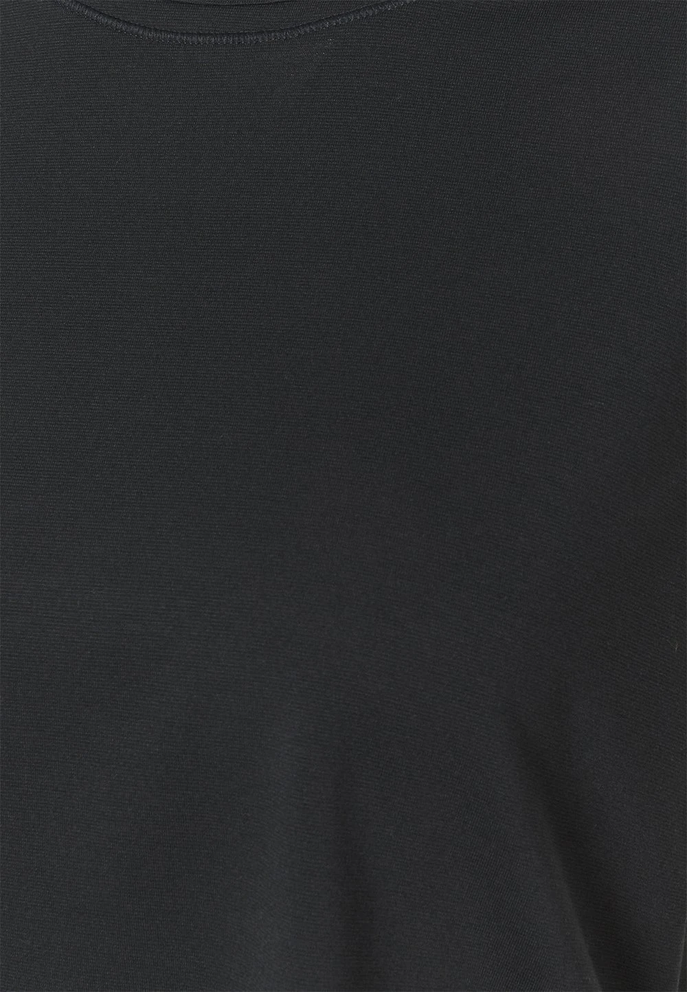 The North Face DAWNDREAM RELAXED TANK - Débardeur Remise En Ligne vêtements randonnée femme 5 The North Face DAWNDREAM RELAXED TANK - Débardeur Remise En Ligne vêtements randonnée femme – Image 3