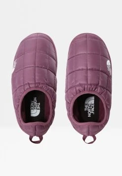 Prix Avantageux The North Face Bottes de neige chaussures randonnée homme 5 Prix Avantageux The North Face Bottes de neige chaussures randonnée homme -THE NORTH FACE Shop f5e6eefdb39e45fb83d0617c3b53e817