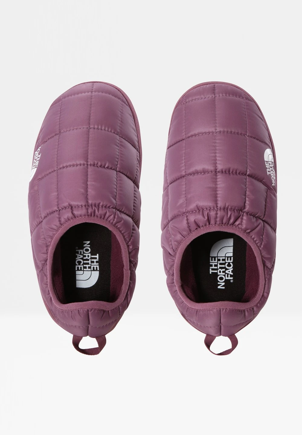 f5e6eefdb39e45fb83d0617c3b53e817.jpg Prix Avantageux The North Face Bottes de neige chaussures randonnée homme -THE NORTH FACE Shop f5e6eefdb39e45fb83d0617c3b53e817