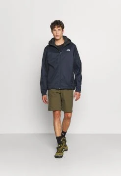 The North Face MENS QUEST JACKET - Veste Hardshell Assurance De l’Authenticité vêtements randonnée homme 7 The North Face MENS QUEST JACKET - Veste Hardshell Assurance De l’Authenticité vêtements randonnée homme -THE NORTH FACE Shop f61f11b091664568b0398d6016754363