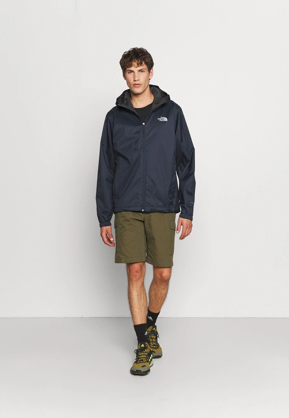 f61f11b091664568b0398d6016754363.jpg The North Face MENS QUEST JACKET - Veste Hardshell Assurance De l’Authenticité vêtements randonnée homme -THE NORTH FACE Shop f61f11b091664568b0398d6016754363