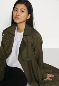 The North Face FINE TEE - T-shirt imprimé Prix Usine t-shirts et tops col rond female -THE NORTH FACE Shop f626425e0b7b45eb8ca2f6f02864c7ef