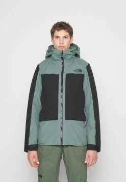 The North Face APEX FLEX SNOW FUTURELIGHT JACKET - Veste de ski Meilleure qualité vêtements ski alpin homme 18 The North Face APEX FLEX SNOW FUTURELIGHT JACKET - Veste de ski Meilleure qualité vêtements ski alpin homme -THE NORTH FACE Shop f64e8b3875024ddab3d6f8806cf19709