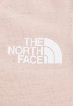 The North Face Prix Acceptable UP WITH THE SUN TANK - Débardeur vêtements col rond femme 7 The North Face Prix Acceptable UP WITH THE SUN TANK - Débardeur vêtements col rond femme -THE NORTH FACE Shop f662ad6554e14992a70aca4c76ea62e4
