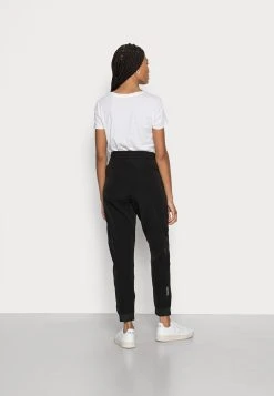 The North Face Meilleur Prix Garanti TEKWARE PANT - Pantalon de survêtement pantalons haute female 4 The North Face Meilleur Prix Garanti TEKWARE PANT - Pantalon de survêtement pantalons haute female -THE NORTH FACE Shop f688e39dd133412583536580c0a068b3