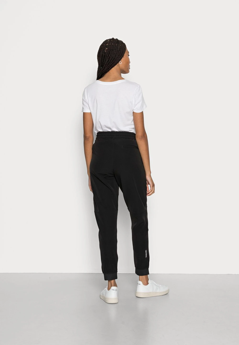 f688e39dd133412583536580c0a068b3.jpg The North Face Meilleur Prix Garanti TEKWARE PANT - Pantalon de survêtement pantalons haute female -THE NORTH FACE Shop f688e39dd133412583536580c0a068b3