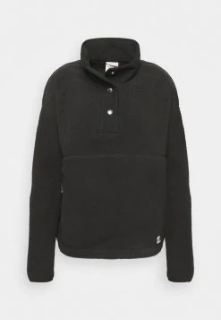 The North Face CRAGMONT SNAP SCARABGR - Sweat polaire Discount En Ligne vêtements randonnée female 11 The North Face CRAGMONT SNAP SCARABGR - Sweat polaire Discount En Ligne vêtements randonnée female -THE NORTH FACE Shop f68add473ed4480bba961bb634dd0437