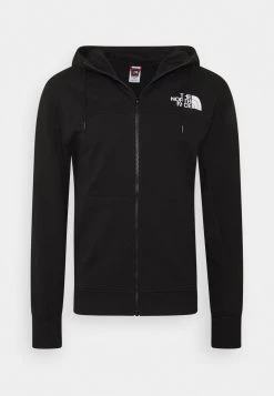 The North Face Prix Refroidis FULL ZIP HOODIE - Sweat à capuche zippé sweats & hoodies male 6 The North Face Prix Refroidis FULL ZIP HOODIE - Sweat à capuche zippé sweats & hoodies male -THE NORTH FACE Shop f6c2805625ec4c48a806295f3ea3adb9