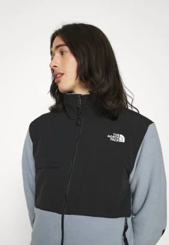 The North Face DENALI JACKET - Veste polaire Garantie De Qualité 100% pulls & gilets col doubl&eacute; male -THE NORTH FACE Shop f6e36034e57643f7933dfd53a281454a