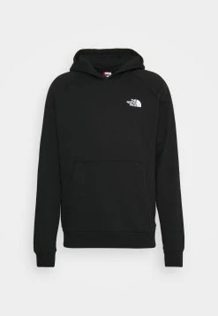 The North Face Prix Raisonnable RAGLAN HOODIE - Sweat à capuche sweats & hoodies homme 21 The North Face Prix Raisonnable RAGLAN HOODIE - Sweat à capuche sweats & hoodies homme -THE NORTH FACE Shop f7171053f88d46869e008e1faec45dac