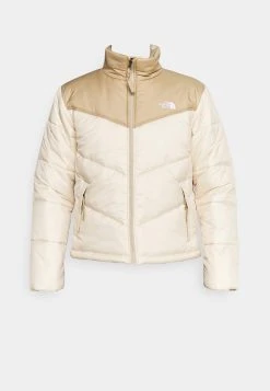 Prix Imbattable The North Face M SAIKURU JACKET - Veste d'hiver vestes randonnée homme 18 Prix Imbattable The North Face M SAIKURU JACKET - Veste d'hiver vestes randonnée homme -THE NORTH FACE Shop f75ef675b0644969b1c817421a19ee61 2