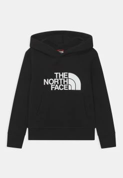 The North Face DREW PEAK HOODIE UNISEX - Sweat à capuche Prix Raisonnable vêtements fitness 6 The North Face DREW PEAK HOODIE UNISEX - Sweat à capuche Prix Raisonnable vêtements fitness -THE NORTH FACE Shop f78ecf6ca41844efa0c0a5db5794a178 1