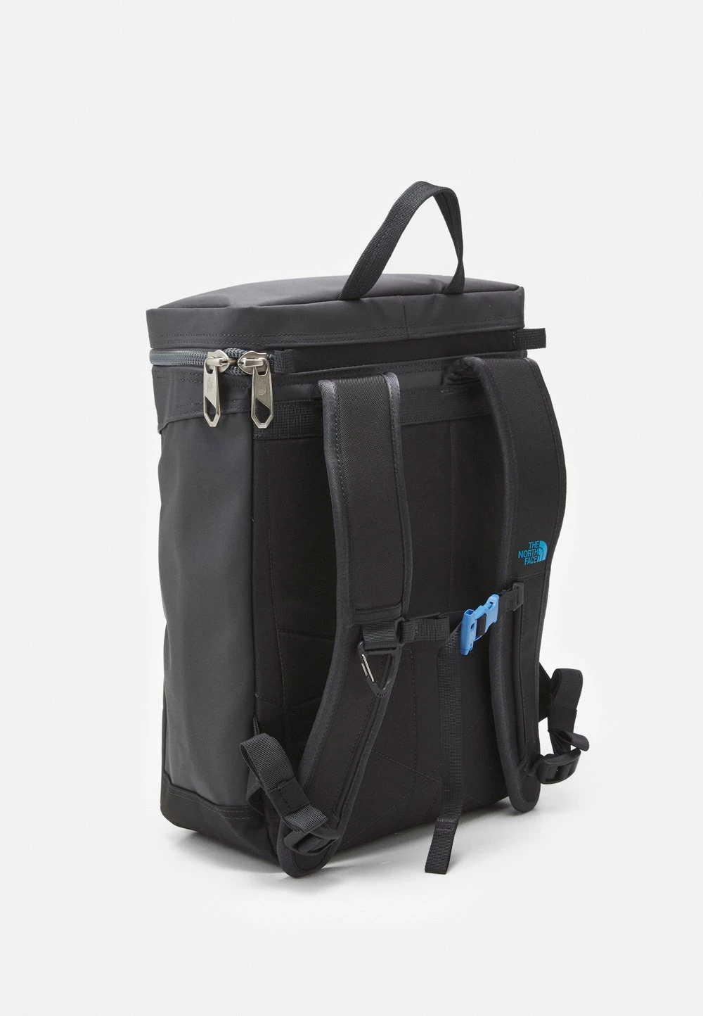 f7a208c70133489ea781b1382aba70b0.jpg The North Face Prix Incroyables BASE CAMP FUSE BOX UNISEX - Sac à dos sacs poche pour pc portable 15 pouces -THE NORTH FACE Shop f7a208c70133489ea781b1382aba70b0