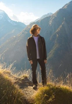 Prix Aimable The North Face QUEST PANT - Pantalons outdoor vêtements semi-élastiquée male -THE NORTH FACE Shop f7a648bcf5734afbbfeb6847b12de654