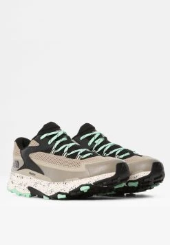 The North Face VECTIV TARAVAL - Chaussures de marche 50% Off De Vente randonnée homme -THE NORTH FACE Shop f7ad18a44c1f42d085befeacb8100cf1