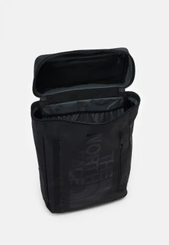 Prix Raisonnable The North Face BASE CAMP FUSE BOX UNISEX - Sac à dos sacs poche pour pc portable 15 pouces -THE NORTH FACE Shop f7af37356043402dae27ec729f2d230b