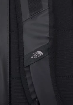 The North Face COMMUTER PACK L UNISEX - Sac à dos Meilleure qualité sacs compartiment pour pc portable -THE NORTH FACE Shop f7c4932c25e74e6f89066b9a5434c392