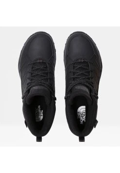 The North Face Pas Cher W STORM STRIKE II WP - Chaussures de marche rond female -THE NORTH FACE Shop f7c5cd0302744071bcaf0c404fc317fa