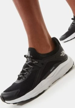 Prix OurlĂ© The North Face HYPNUM - Chaussures de marche randonnée female