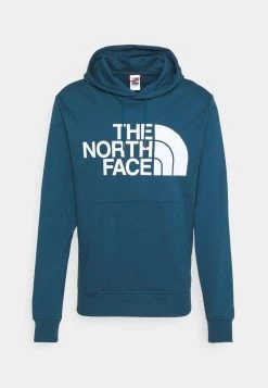 The North Face STANDARD HOODIE - Sweat à capuche Prix Bradés sweats & hoodies homme 29 The North Face STANDARD HOODIE - Sweat à capuche Prix Bradés sweats & hoodies homme -THE NORTH FACE Shop f7e2aa2195cc424b93694aa66ceb6b4b