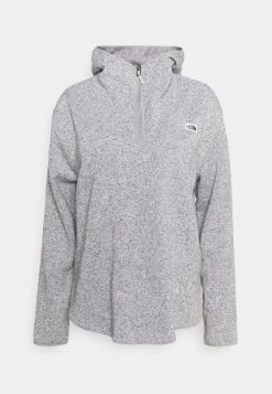 The North Face CRESCENT POPOVER - Sweat à capuche Prix Compétitif vêtements randonnée femme 13 The North Face CRESCENT POPOVER - Sweat à capuche Prix Compétitif vêtements randonnée femme -THE NORTH FACE Shop f805f2ef49aa40efa82a753a819a062b 1