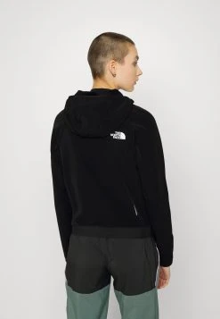 The North Face Prix Allégé TEKWARE HOODIE - Sweat à capuche zippé sweats & sweats à capuche female 19 The North Face Prix Allégé TEKWARE HOODIE - Sweat à capuche zippé sweats & sweats à capuche female -THE NORTH FACE Shop f824c16b82e5435a9cf21835875912dc