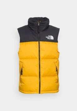 Plus Bas Prix De Vente The North Face RETRO NUPTSE VEST UNISEX - Veste sans manches vestes capuche 28 Plus Bas Prix De Vente The North Face RETRO NUPTSE VEST UNISEX - Veste sans manches vestes capuche -THE NORTH FACE Shop f8315e3ad0854d16a6758e191ce178b5