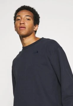 Prix Jamais Vus The North Face CITY STANDARD CREW - Sweatshirt sweats & hoodies col rond homme 13 Prix Jamais Vus The North Face CITY STANDARD CREW - Sweatshirt sweats & hoodies col rond homme -THE NORTH FACE Shop f8485122b4c44f96a7cc26207cb88401