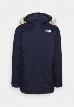 The North Face Réduction ZANECK JACKET UTILITY - Veste d'hiver vêtements randonnée homme 21 The North Face Réduction ZANECK JACKET UTILITY - Veste d'hiver vêtements randonnée homme -THE NORTH FACE Shop f852deae3d08458b81ce8dcd2c474e22
