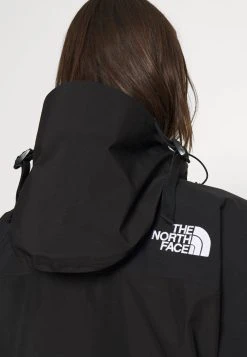 Prix Jamais Vus The North Face RETRO MOUNTAIN FUTURE LIGHT JACKET - Veste imperméable vestes capuche male 16 Prix Jamais Vus The North Face RETRO MOUNTAIN FUTURE LIGHT JACKET - Veste imperméable vestes capuche male -THE NORTH FACE Shop f89fb71f5b414bbfb58c8e2464f5a14c