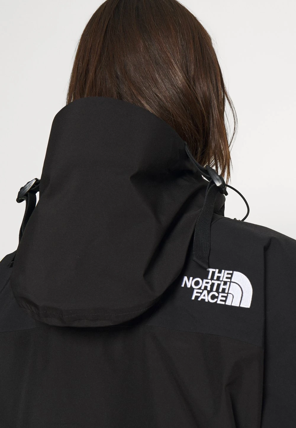 Prix Jamais Vus The North Face RETRO MOUNTAIN FUTURE LIGHT JACKET - Veste imperméable vestes capuche male 9 Prix Jamais Vus The North Face RETRO MOUNTAIN FUTURE LIGHT JACKET - Veste imperméable vestes capuche male – Image 7