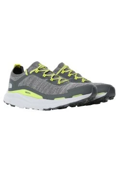 Prix Sacrifiés The North Face CLASS V - Chaussures de marche rond female 19 Prix Sacrifiés The North Face CLASS V - Chaussures de marche rond female -THE NORTH FACE Shop f8b29ef5d3bd4ff0b067297551e1fd20