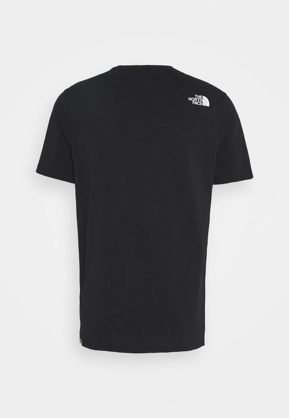 f8beb67dbf9a485ca95543041a964db5.jpg Qualité Excellente The North Face STANDARD TEE - T-shirt imprimé t-shirts & polos col rond homme -THE NORTH FACE Shop f8beb67dbf9a485ca95543041a964db5