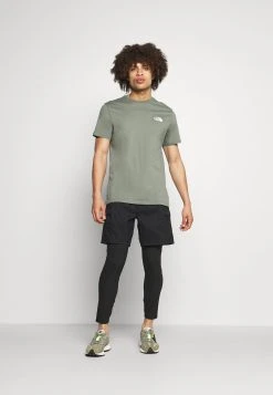 The North Face Prix Ourlé WINTER WARM - Collants vêtements randonnée homme 8 The North Face Prix Ourlé WINTER WARM - Collants vêtements randonnée homme -THE NORTH FACE Shop f8c7a5347a6749f1b37aebfe80ff4967