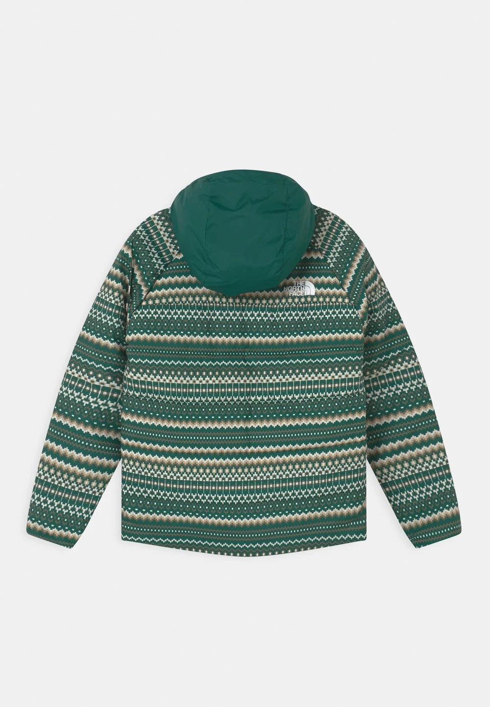 f8e0d7d7c6684040878139b855c9b4dc.jpg Prix Aimable The North Face REVERSIBLE PERRITO UNISEX - Veste d'hiver vêtements capuche -THE NORTH FACE Shop f8e0d7d7c6684040878139b855c9b4dc