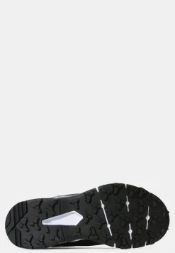 Prix Sacrifiés The North Face TARAVAL - Chaussures de marche randonnée female -THE NORTH FACE Shop f93fbb80a70c453fa59993e98a5823ab