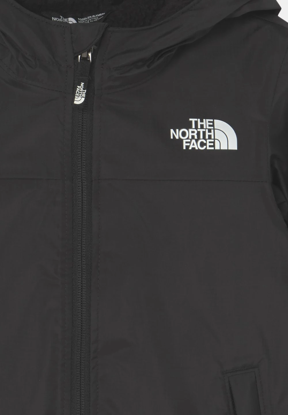 f978d417bb5340a2a96e137891486e55.jpg Prix Équitable The North Face TODD WARM STORM RAIN UNISEX - Veste imperméable vêtements pluie -THE NORTH FACE Shop f978d417bb5340a2a96e137891486e55