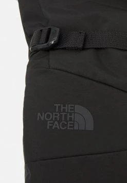 The North Face Prix De Lancement MONTANA FUTURELIGHT ETIP MITT - Moufles accessoires ski alpin female -THE NORTH FACE Shop f9abc5d5cff341a0b2b013dfa64d8725