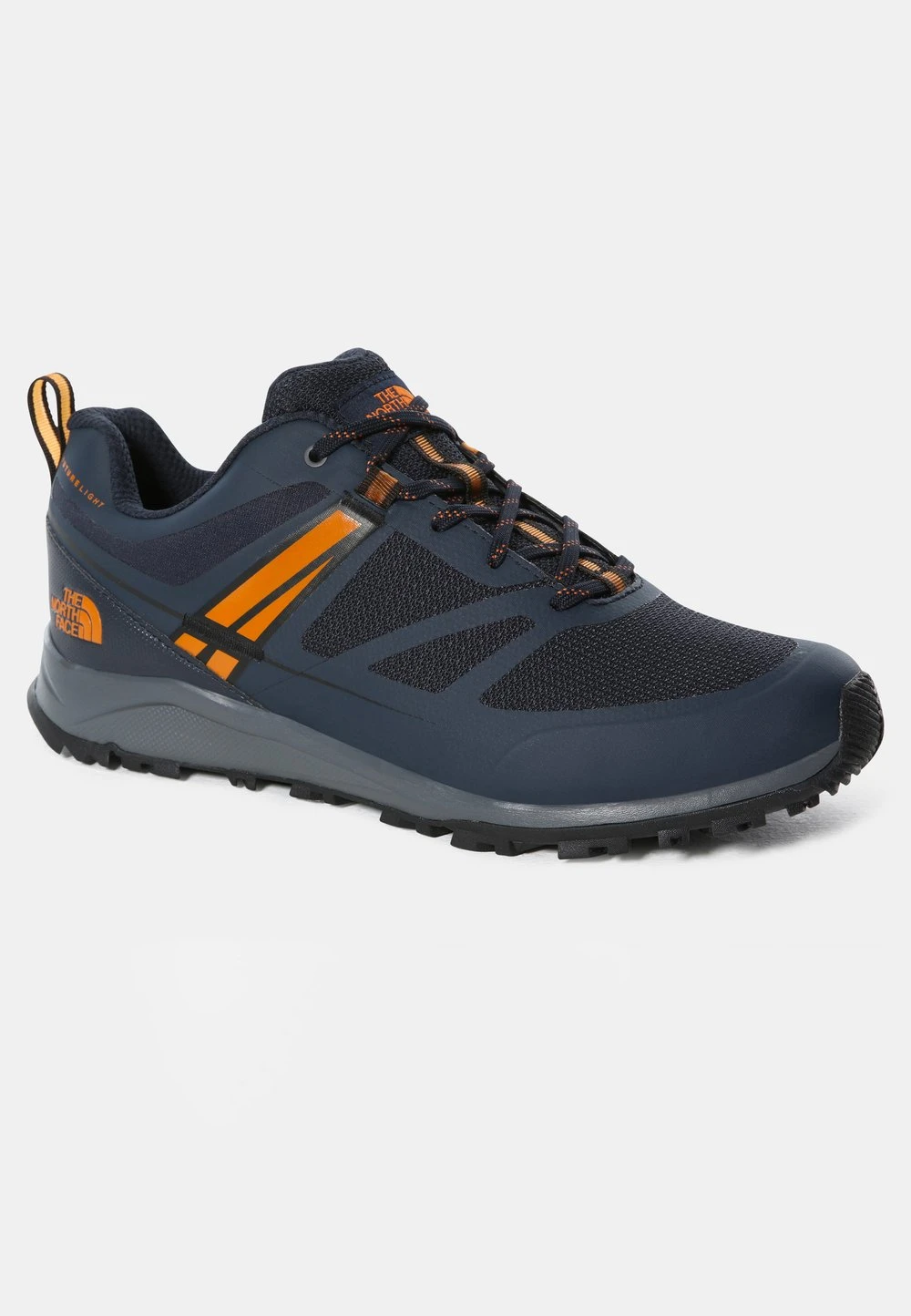 f9b93645cd1346da979005bc99f7563f-1.jpg The North Face LITEWAVE FUTURELIGHT - Chaussures de marche Pas Cher randonnée homme -THE NORTH FACE Shop f9b93645cd1346da979005bc99f7563f 1