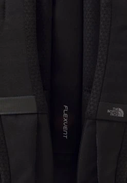 The North Face JESTER UNISEX - Sac à dos Qualité Supérieure sacs randonnée -THE NORTH FACE Shop f9caa7e127b54bd5b4b11cfe9332d2b5