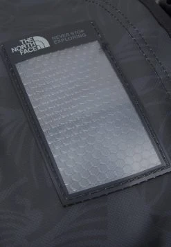 The North Face Prix d’Amis BASE CAMP DUFFEL M UNISEX - Sac de voyage sacs de voyage et valises alpinisme 23 The North Face Prix d’Amis BASE CAMP DUFFEL M UNISEX - Sac de voyage sacs de voyage et valises alpinisme -THE NORTH FACE Shop f9ce363dc76c4c95af47b2187b9f220d