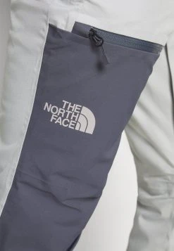 Haute Qualité The North Face CHAKAL PANT - Pantalon de ski vêtements ski alpin homme -THE NORTH FACE Shop f9e97fa125d0438bab265c77724f741b