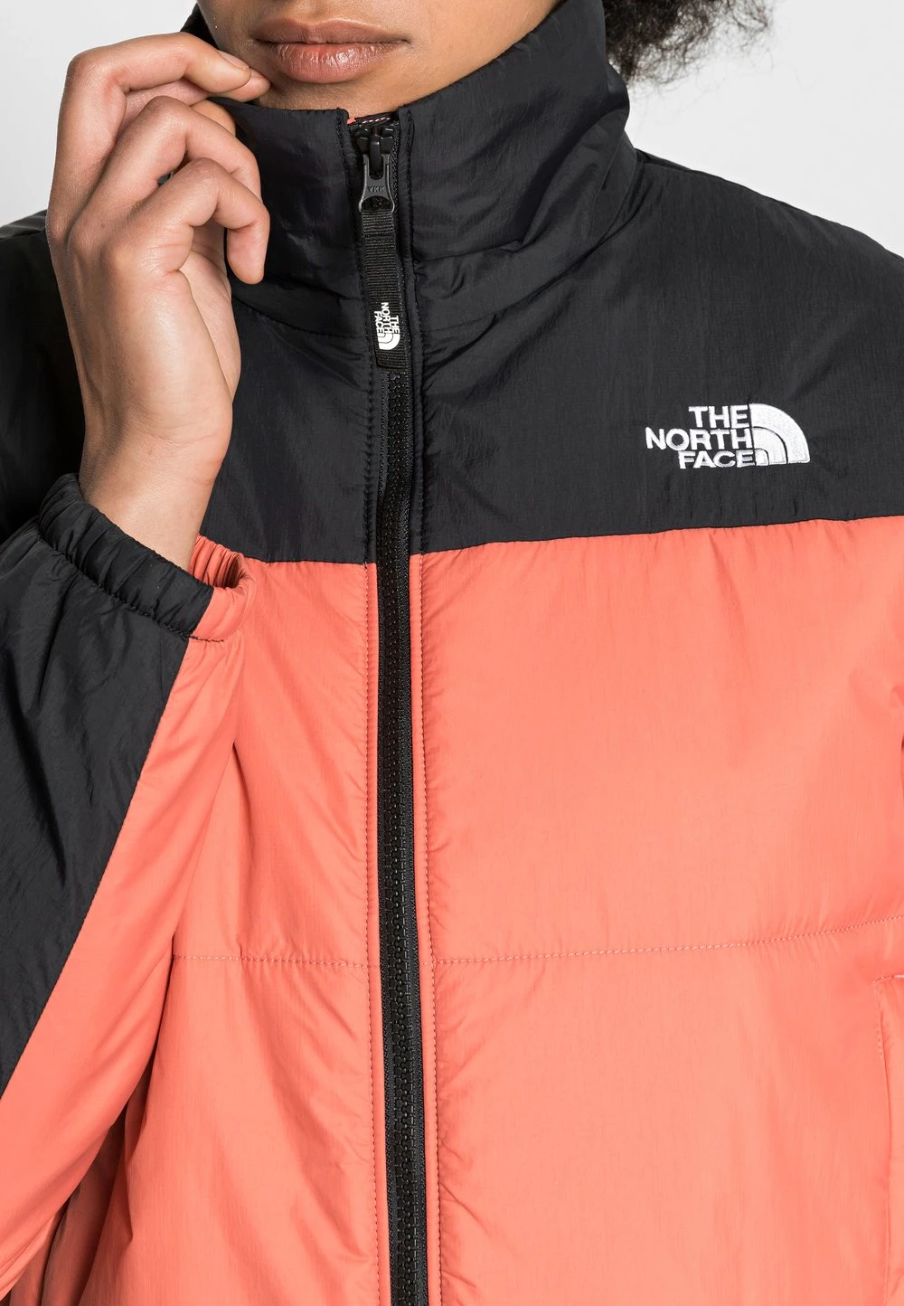fa25abce584f4f62b8d4d4e630f4f115.jpg The North Face GOSEI PUFFER - Veste mi-saison Prix Aimable vestes & blazers col doublé female -THE NORTH FACE Shop fa25abce584f4f62b8d4d4e630f4f115