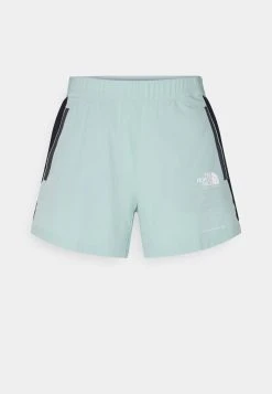 Prix Dégriffé The North Face GLACIER SHORT - Short de sport vêtements élastiquée femme 10 Prix Dégriffé The North Face GLACIER SHORT - Short de sport vêtements élastiquée femme -THE NORTH FACE Shop fa2f0f2a7ea442e58fb35b735daf7d2e 1