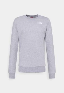 The North Face Petit Prix COORDINATES CREW - Sweatshirt sweats & hoodies col rond male 9 The North Face Petit Prix COORDINATES CREW - Sweatshirt sweats & hoodies col rond male -THE NORTH FACE Shop fa4673725cea469cb53afdb6a44e5ae4